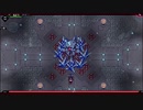 【ゆっくり実況】記憶を失くしてゲームの中へ part16【CrossCode】