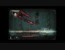 【実況】へっぽこアベル無謀にもあの呪われた島へ（Salt and Sanctuary）58
