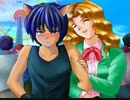 「ひざの上の同居人」③ [Windows版]