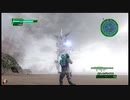 ⌘プレイアーカイブ⌘ 地球防衛軍 4 その55-レンジャー・NORMAL編-