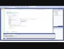 【プログラミング】初心者がドラ〇エ風RPGを作るよ！始動編