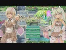 Switch ル－ンファクトリー4 【9回目】