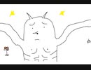 【wlw】ジュゼでもEX目指してみる【EX4】その25
