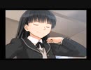 【だ～め、もう許さない】アマガミをいい感じに実況プレイ part61【実況】