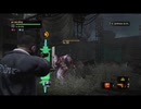 【実況】BIOHAZARD REVELATIONS 2を今更やる -213
