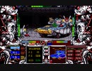 プレイ動画_HAMLET Part25