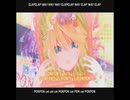 【SYNTH V】きゃりーれんれん (PON PON PON)【SAKI AI Lite】