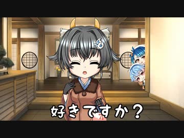 【艦これ】セッツブーン艦隊！ andra