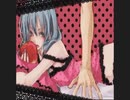 【SYNTH V】ロミオとシンデレラ (Romeo & Cinderella)【SAKI AI Lite】