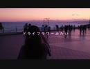 【MV】切なく感情を込めて。ドライフラワー / 優里 (Cover) ver.エルくん 歌ってみた。
