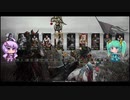BloodofSteelな何か32