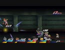 神レ◯プ！英雄と化した先輩２.mp15