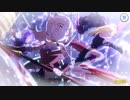 【プリンセスコネクト！Re:Dive】3rd Anniversary カウントダウンログインボーナス 第4話