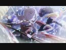 3rd  Anniversary  カウントダウンログインストーリー「ドラゴンズネスト」