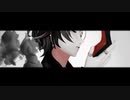 【にじさんじMMD】　 シニカルナイトプラン　 【不破湊】