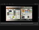[プレイ動画]　戦国無双４の賤ヶ岳の戦いをなおでプレイ