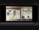 [プレイ動画]　戦国無双４の山崎の戦いをへすてぃあでプレイ