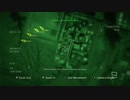 NicoXBOXLIVE-X360《鹰击长空2》单人模式-普通難度-第二期 (2)