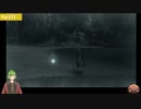 Xenoblade Definitive Edition Part11 初見