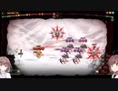 【LibraryOfRuina】宗教の階：完全解放戦part2【VOICEROID実況】