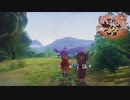 稲作始めました！天穂のサクナヒメ実況プレイ【Part5】