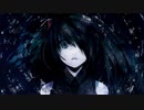 【初音ミク】KILLER MACHINE【オリジナル曲】