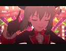 【永吉昴】L'amour Me Manque