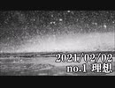 ショートサーキット出張版読み上げ動画6416