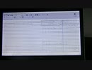 ベートーヴェン　交響曲第9番「合唱付き」　第4楽章　第2部　Symphony No.9 by L.v. Beethoven 4th Movement Part ２