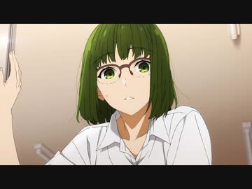 ホリミヤ　page.4　「誰も、誰かが好きなんだ。」