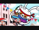 おばけずかん ニコニコのアニメサイト Nアニメ