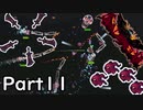 【ゆっくり実況】召喚武器で行く厄災テラリア　Part11【Terraria Calamity】