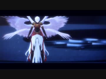 ﾙｼﾌｪﾙ様の帰還