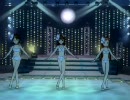 アイドルマスター　グラビアミズギ２をひどくしてみた。