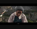 最期の景色59