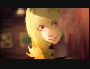 【実況】魔法少年少女たちの命をかけた＜ゲーム＞ マジカルデスペア #8