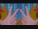 【SideM】MAD＿ NEXT STAGE!【W 歌唱ver.】