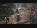 死んだ数を数えながらDARK SOULS3実況してみたPart.011