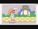 【dezzy】Jewelry【歌ってみた】
