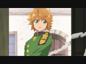 たとえばラストダンジョン前の村の少年が序盤の街で暮らすような物語 第5話『たとえば雑誌に載っていたモテる口説き文句を真に受けてしまったような大胆な誘いっぷり』