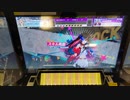 【CHUNITHM】「ROAD TO DREAM」MASTER AJ【チュウニズム】