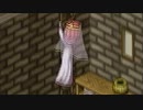ポポロクロイス物語をてけてけ実況 part33