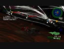 【実況】ちょっくらまた地球防衛してくる【地球防衛軍4.1】part52