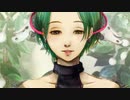 【実況】人狼未経験者が初めてのグノーシア part23