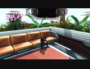 超久々にPSO2をEP4を振り返るついでに実況にしてみた　Part.22