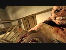 ［Outlast］狂った精神病院へ#1