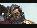 【ファイナルファンタジーX】ストーリーを楽しむFF10 #8【ネタバレあり】