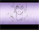 【ジャストディアボロス】part15