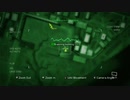 NicoXBOXLIVE-X360《鹰击长空2》单人模式-普通難度-第二期 (3)