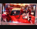 【ミリシタMV】RED ZONE